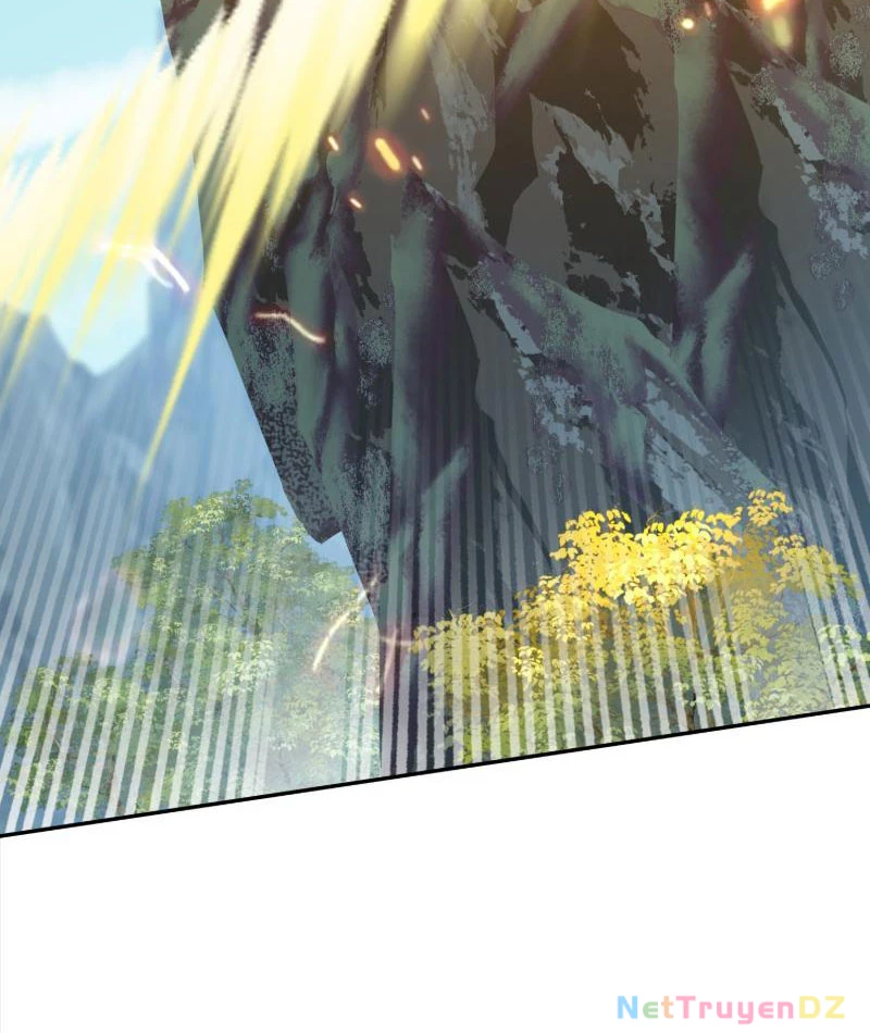 Hệ Thống Hèn Mọn Quỳ Xuống Cầu Xin Ta Vô Địch Chapter 23 - Trang 3