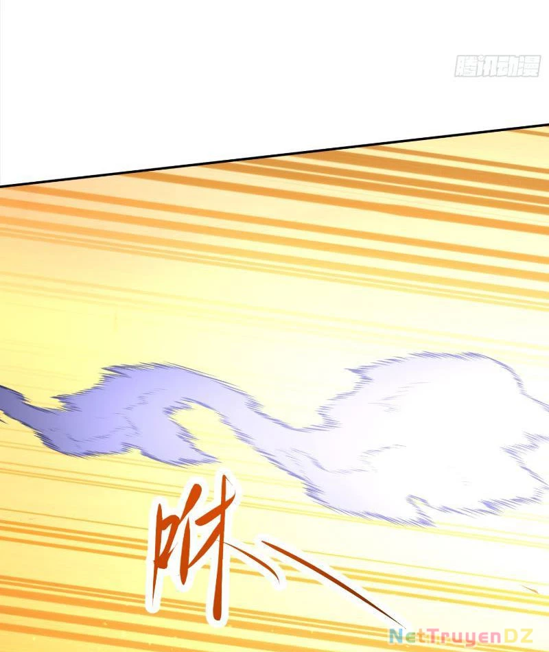 Hệ Thống Hèn Mọn Quỳ Xuống Cầu Xin Ta Vô Địch Chapter 23 - Trang 3