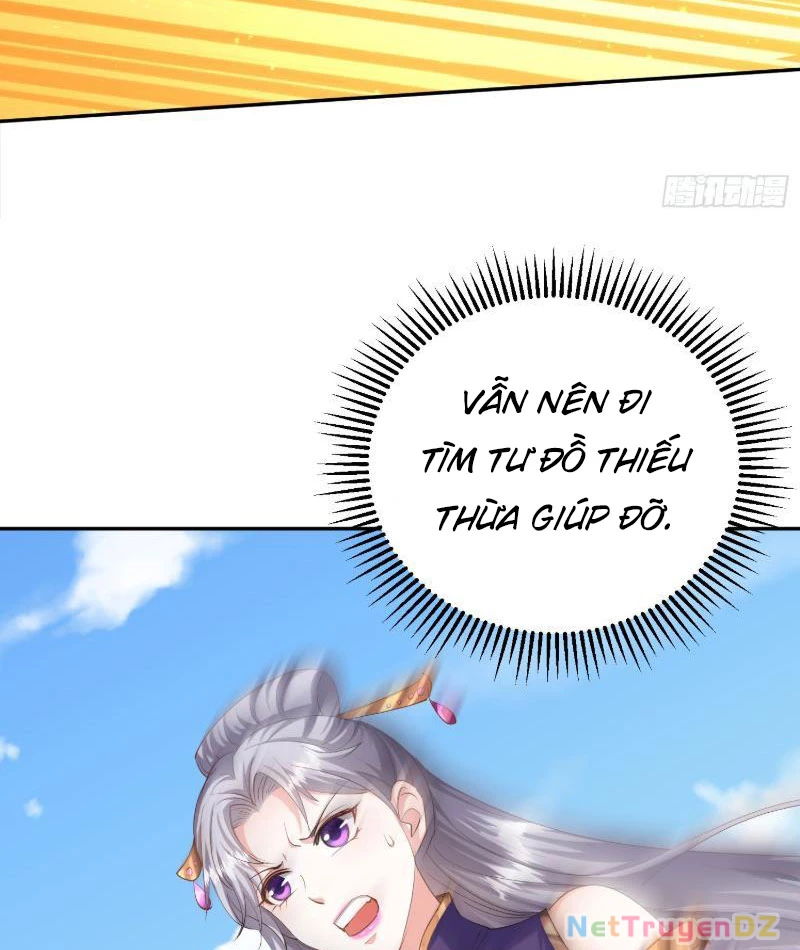 Hệ Thống Hèn Mọn Quỳ Xuống Cầu Xin Ta Vô Địch Chapter 23 - Trang 3