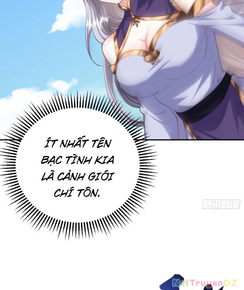 Hệ Thống Hèn Mọn Quỳ Xuống Cầu Xin Ta Vô Địch Chapter 23 - Trang 3