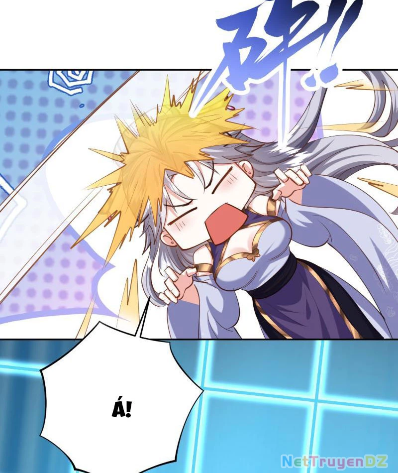 Hệ Thống Hèn Mọn Quỳ Xuống Cầu Xin Ta Vô Địch Chapter 23 - Trang 3