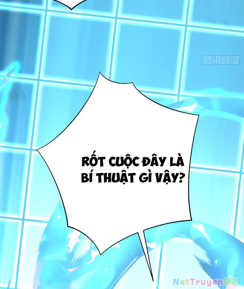 Hệ Thống Hèn Mọn Quỳ Xuống Cầu Xin Ta Vô Địch Chapter 23 - Trang 3