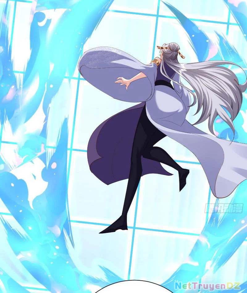 Hệ Thống Hèn Mọn Quỳ Xuống Cầu Xin Ta Vô Địch Chapter 23 - Trang 3