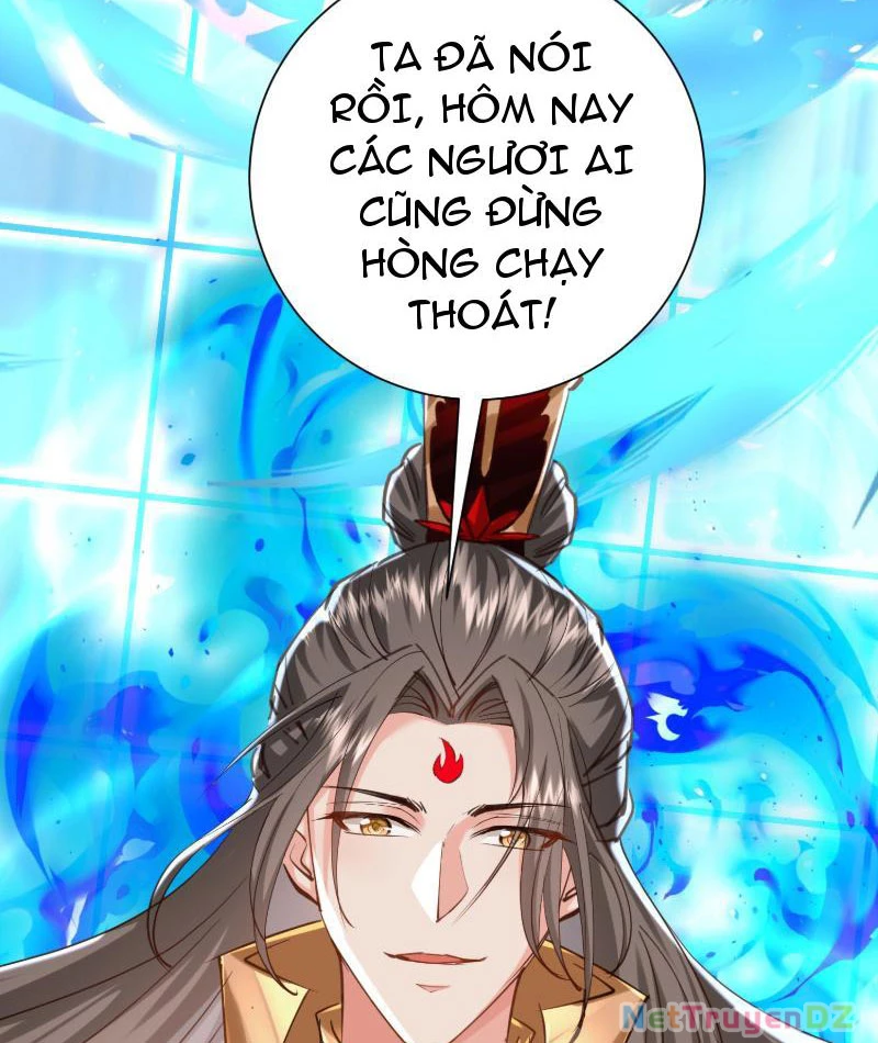 Hệ Thống Hèn Mọn Quỳ Xuống Cầu Xin Ta Vô Địch Chapter 23 - Trang 3