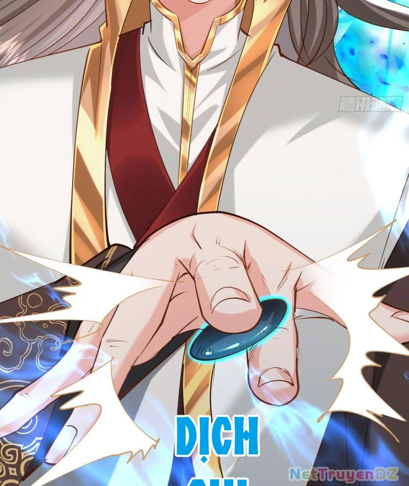 Hệ Thống Hèn Mọn Quỳ Xuống Cầu Xin Ta Vô Địch Chapter 23 - Trang 3