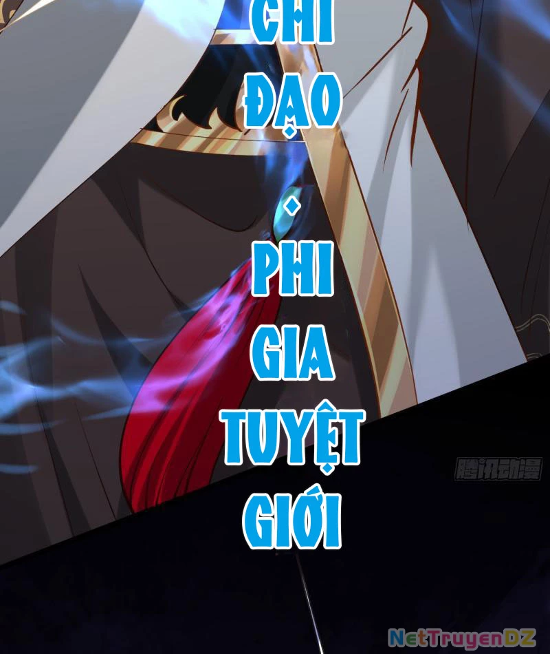 Hệ Thống Hèn Mọn Quỳ Xuống Cầu Xin Ta Vô Địch Chapter 23 - Trang 3