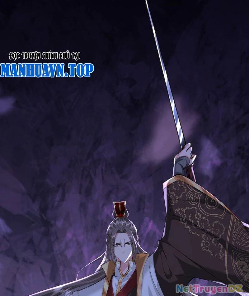 Hệ Thống Hèn Mọn Quỳ Xuống Cầu Xin Ta Vô Địch Chapter 23 - Trang 3