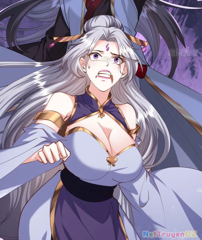 Hệ Thống Hèn Mọn Quỳ Xuống Cầu Xin Ta Vô Địch Chapter 23 - Trang 3