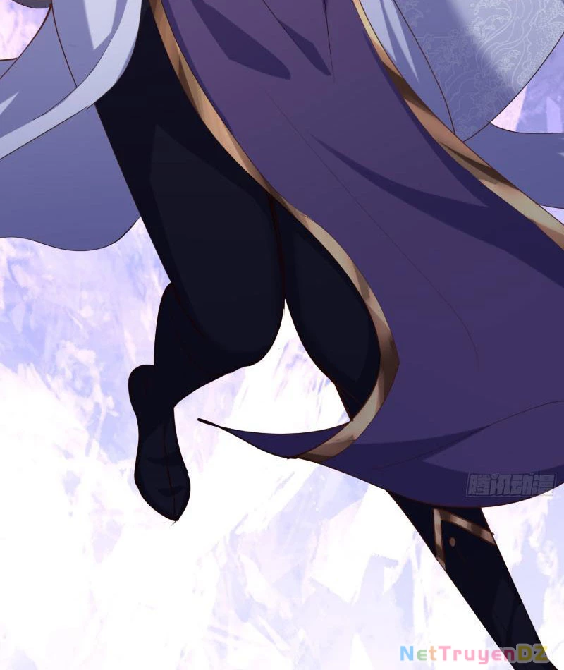 Hệ Thống Hèn Mọn Quỳ Xuống Cầu Xin Ta Vô Địch Chapter 23 - Trang 3