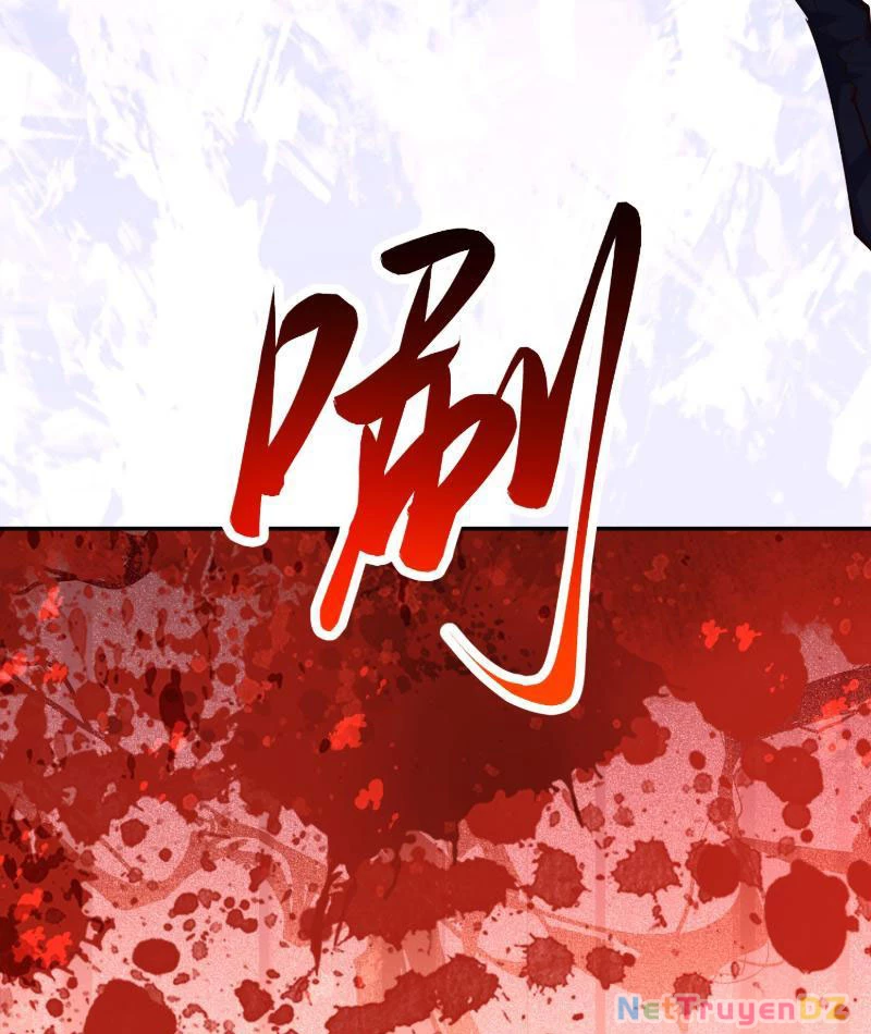 Hệ Thống Hèn Mọn Quỳ Xuống Cầu Xin Ta Vô Địch Chapter 23 - Trang 3