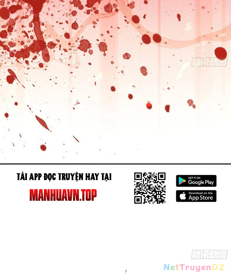 Hệ Thống Hèn Mọn Quỳ Xuống Cầu Xin Ta Vô Địch Chapter 23 - Trang 3