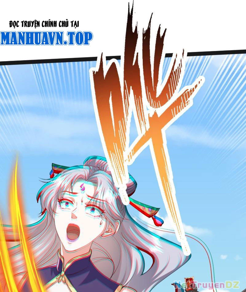 Hệ Thống Hèn Mọn Quỳ Xuống Cầu Xin Ta Vô Địch Chapter 23 - Trang 3