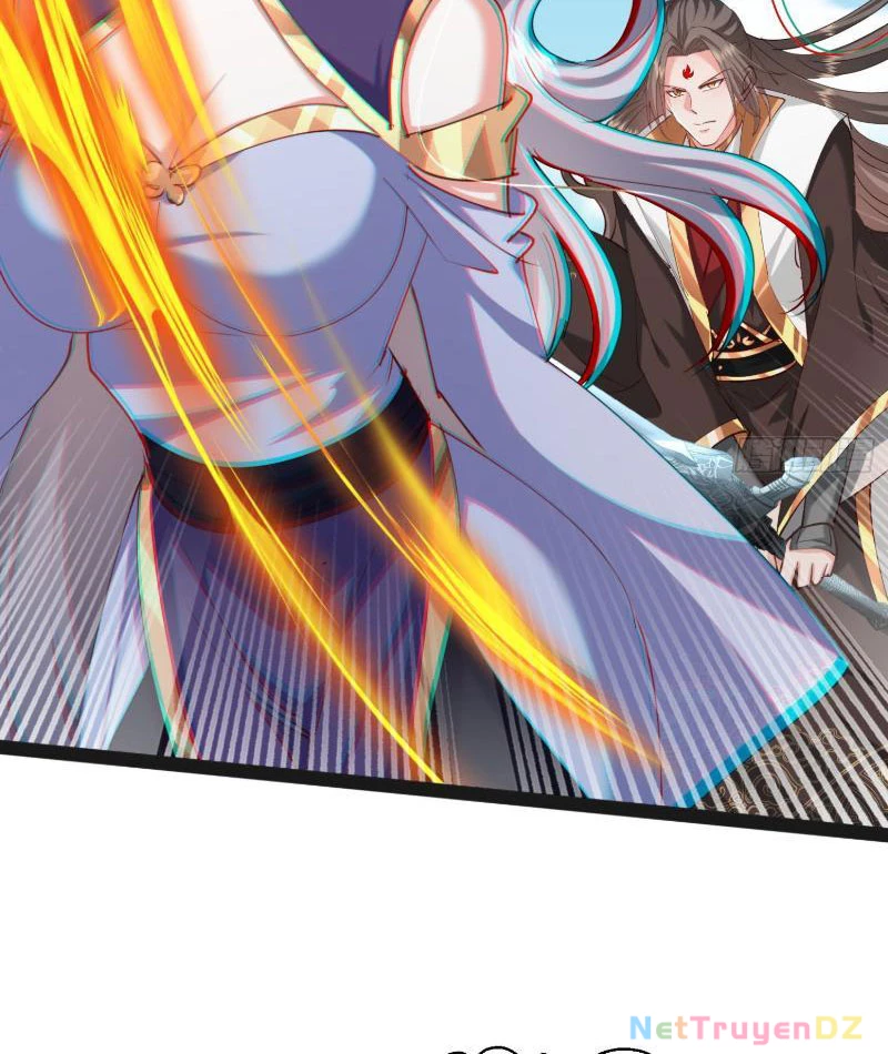 Hệ Thống Hèn Mọn Quỳ Xuống Cầu Xin Ta Vô Địch Chapter 23 - Trang 3