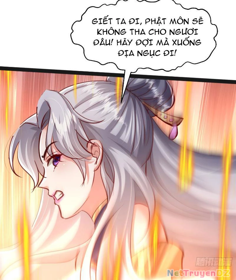 Hệ Thống Hèn Mọn Quỳ Xuống Cầu Xin Ta Vô Địch Chapter 23 - Trang 3