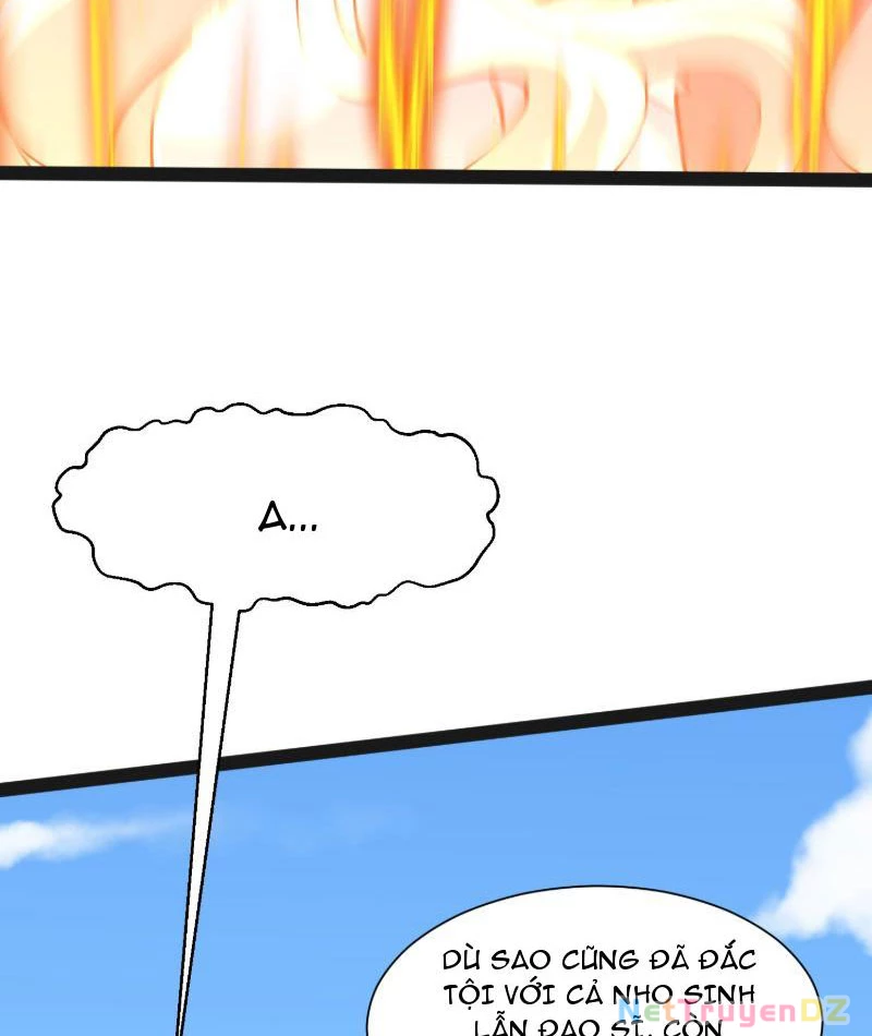 Hệ Thống Hèn Mọn Quỳ Xuống Cầu Xin Ta Vô Địch Chapter 23 - Trang 3