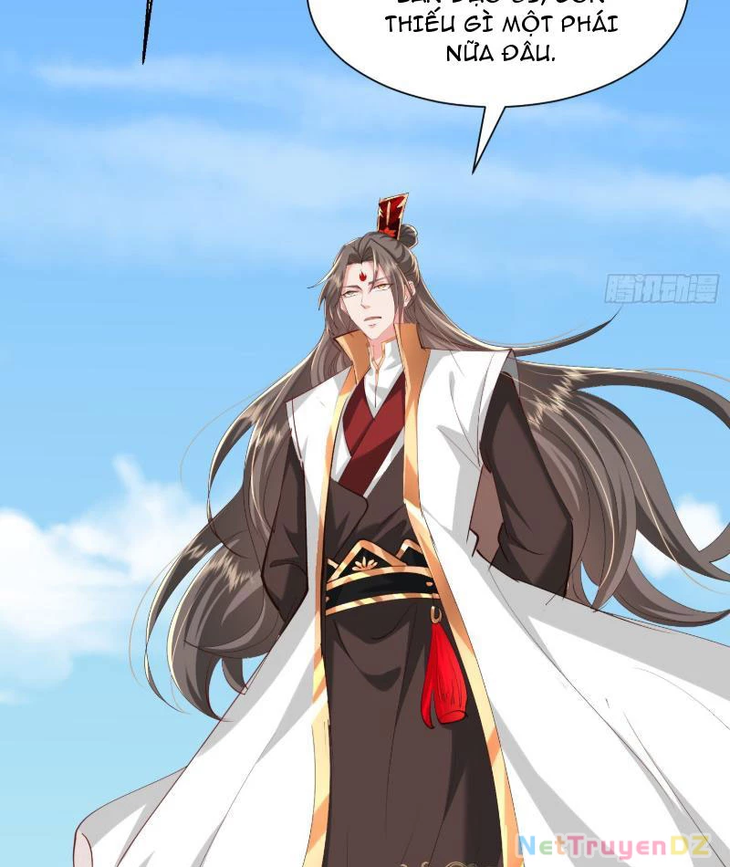 Hệ Thống Hèn Mọn Quỳ Xuống Cầu Xin Ta Vô Địch Chapter 23 - Trang 3