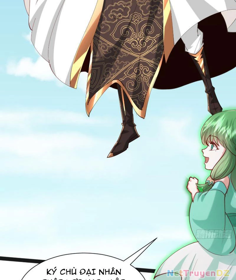 Hệ Thống Hèn Mọn Quỳ Xuống Cầu Xin Ta Vô Địch Chapter 23 - Trang 3