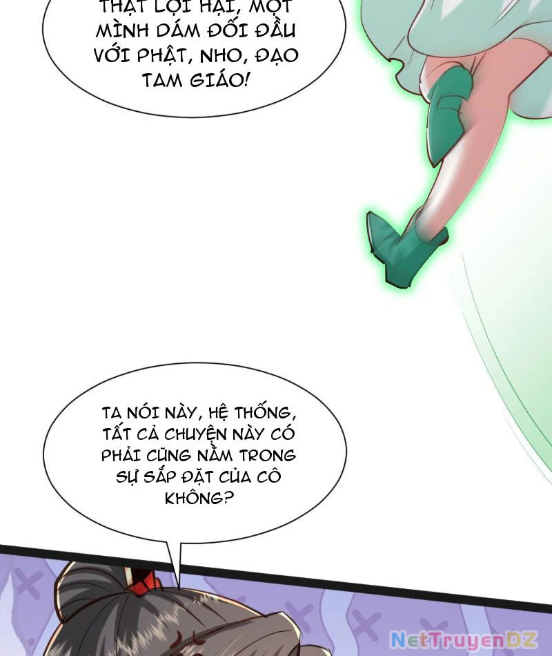 Hệ Thống Hèn Mọn Quỳ Xuống Cầu Xin Ta Vô Địch Chapter 23 - Trang 3