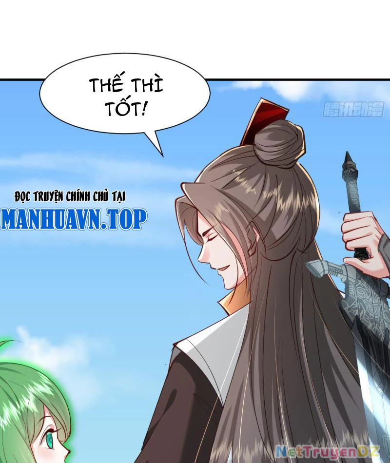 Hệ Thống Hèn Mọn Quỳ Xuống Cầu Xin Ta Vô Địch Chapter 23 - Trang 3