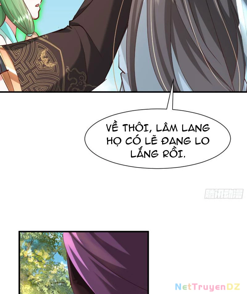 Hệ Thống Hèn Mọn Quỳ Xuống Cầu Xin Ta Vô Địch Chapter 23 - Trang 3