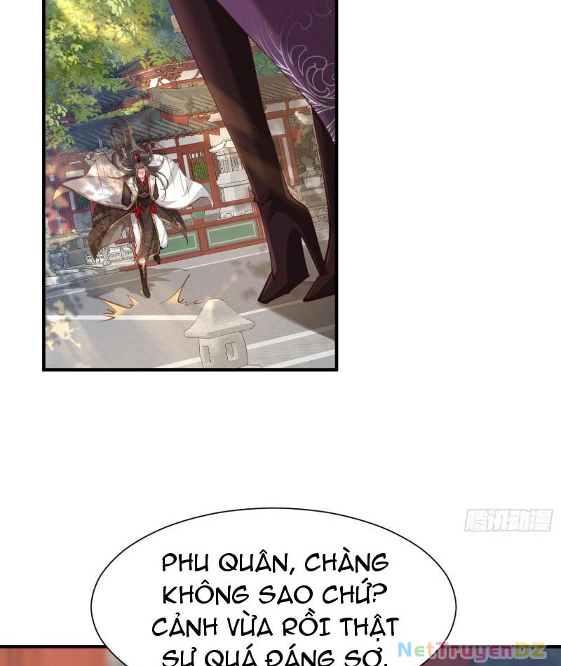 Hệ Thống Hèn Mọn Quỳ Xuống Cầu Xin Ta Vô Địch Chapter 23 - Trang 3