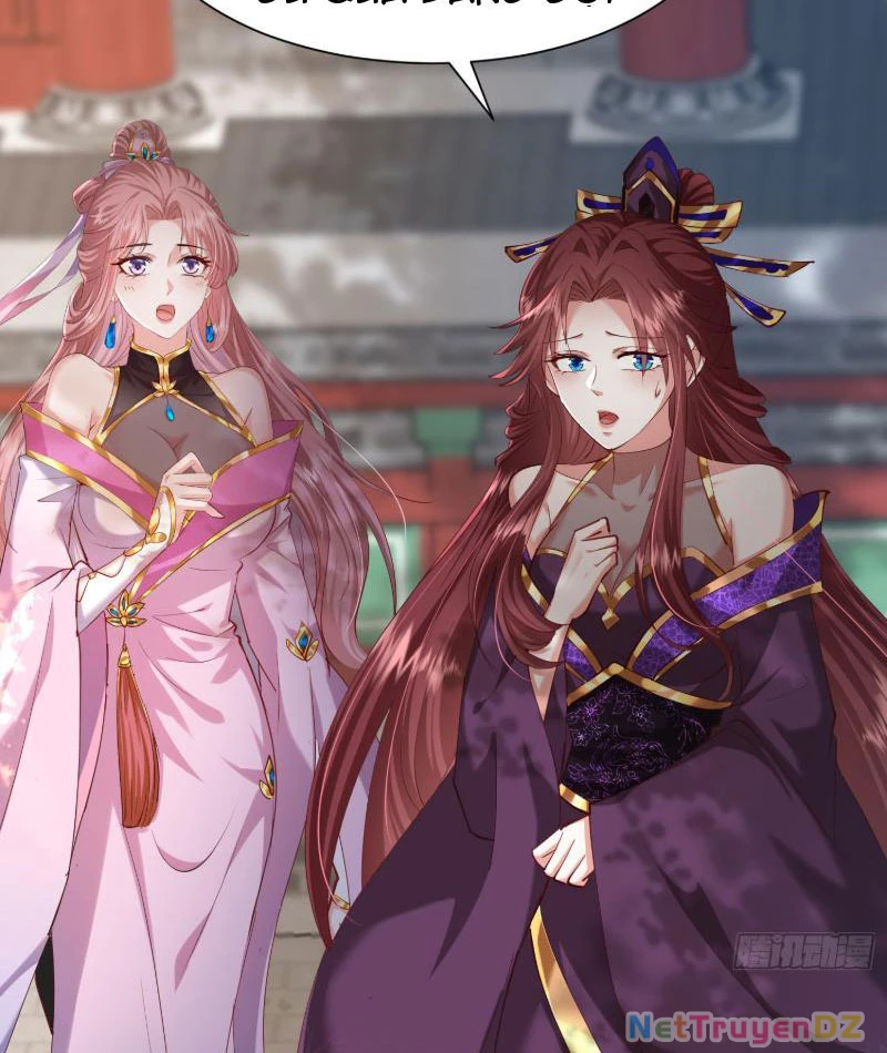 Hệ Thống Hèn Mọn Quỳ Xuống Cầu Xin Ta Vô Địch Chapter 23 - Trang 3