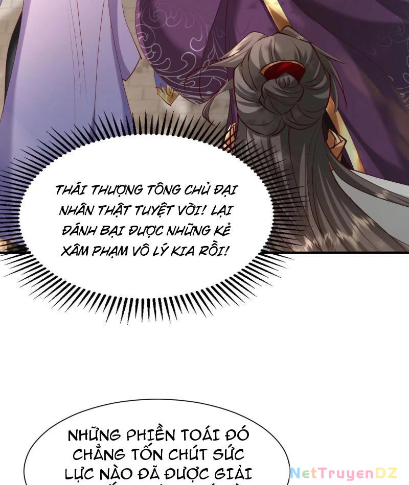 Hệ Thống Hèn Mọn Quỳ Xuống Cầu Xin Ta Vô Địch Chapter 23 - Trang 3