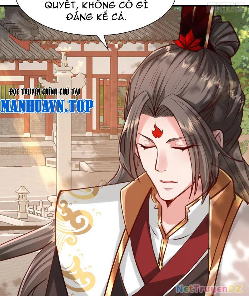 Hệ Thống Hèn Mọn Quỳ Xuống Cầu Xin Ta Vô Địch Chapter 23 - Trang 3