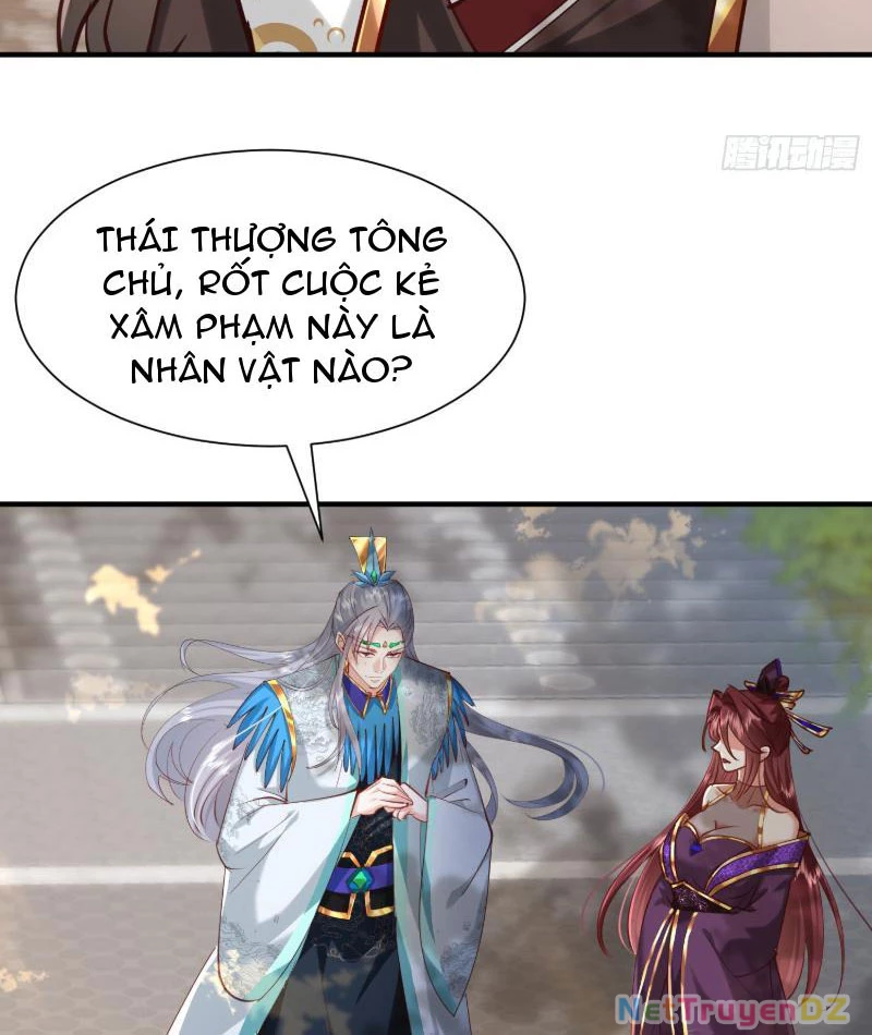 Hệ Thống Hèn Mọn Quỳ Xuống Cầu Xin Ta Vô Địch Chapter 23 - Trang 3