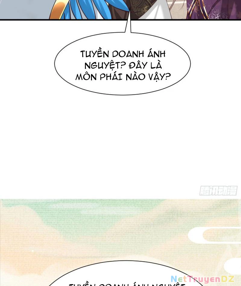 Hệ Thống Hèn Mọn Quỳ Xuống Cầu Xin Ta Vô Địch Chapter 23 - Trang 3