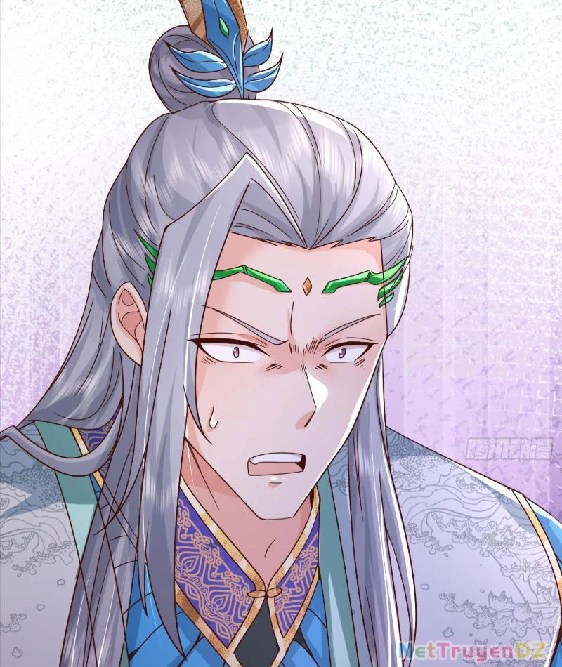 Hệ Thống Hèn Mọn Quỳ Xuống Cầu Xin Ta Vô Địch Chapter 23 - Trang 3