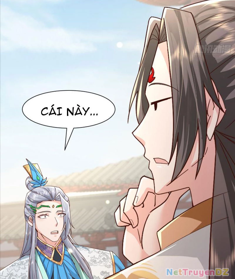 Hệ Thống Hèn Mọn Quỳ Xuống Cầu Xin Ta Vô Địch Chapter 23 - Trang 3