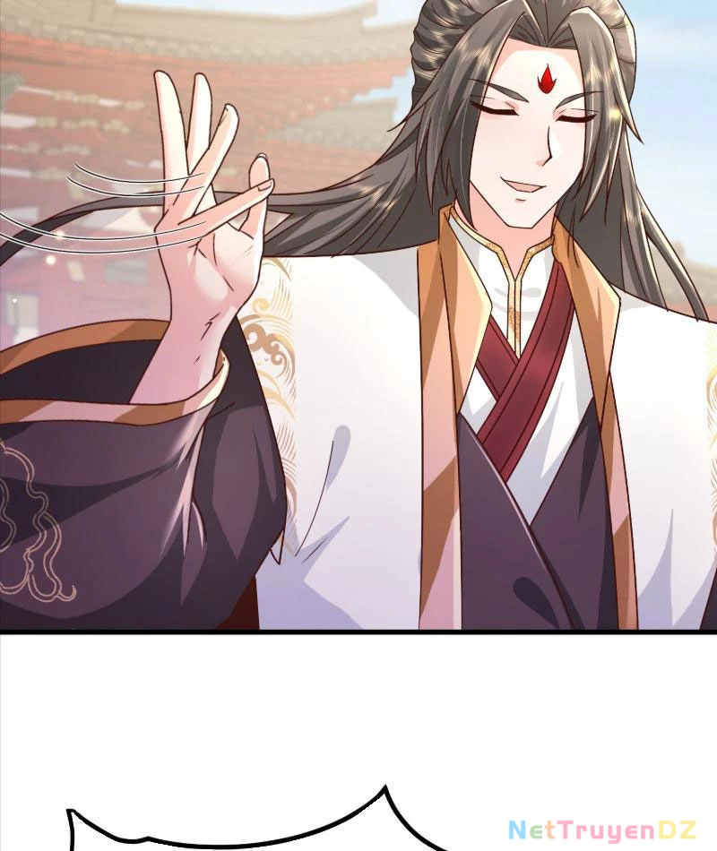 Hệ Thống Hèn Mọn Quỳ Xuống Cầu Xin Ta Vô Địch Chapter 23 - Trang 3