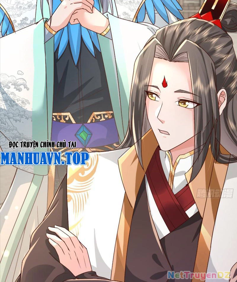 Hệ Thống Hèn Mọn Quỳ Xuống Cầu Xin Ta Vô Địch Chapter 23 - Trang 3