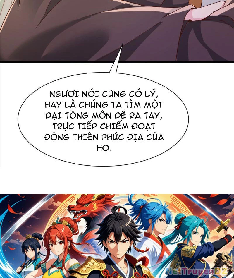 Hệ Thống Hèn Mọn Quỳ Xuống Cầu Xin Ta Vô Địch Chapter 23 - Trang 3