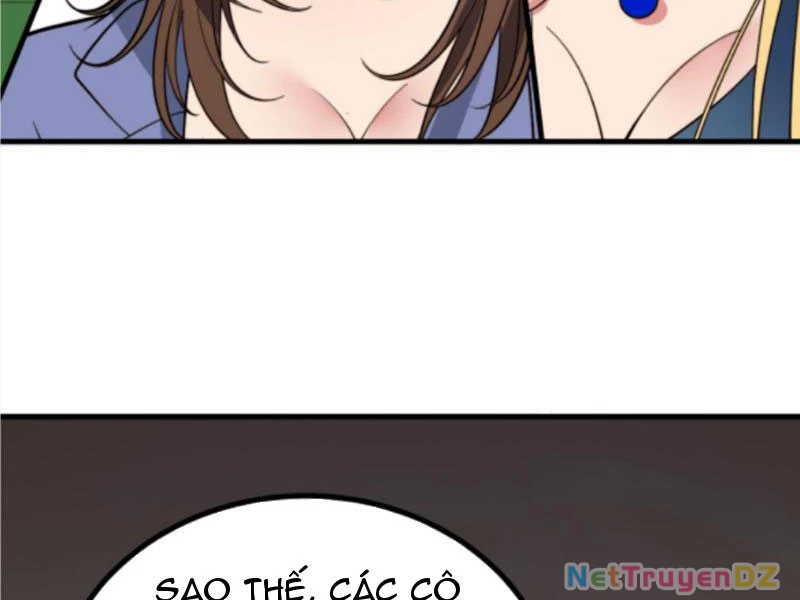 Ta Có 90 Tỷ Tiền Liếm Cẩu! Chapter 445 - Trang 4