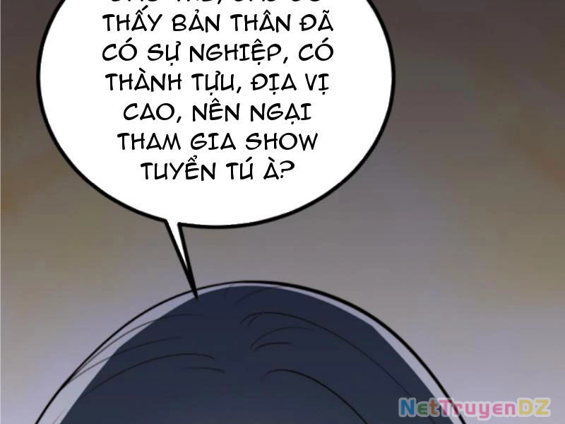 Ta Có 90 Tỷ Tiền Liếm Cẩu! Chapter 445 - Trang 4