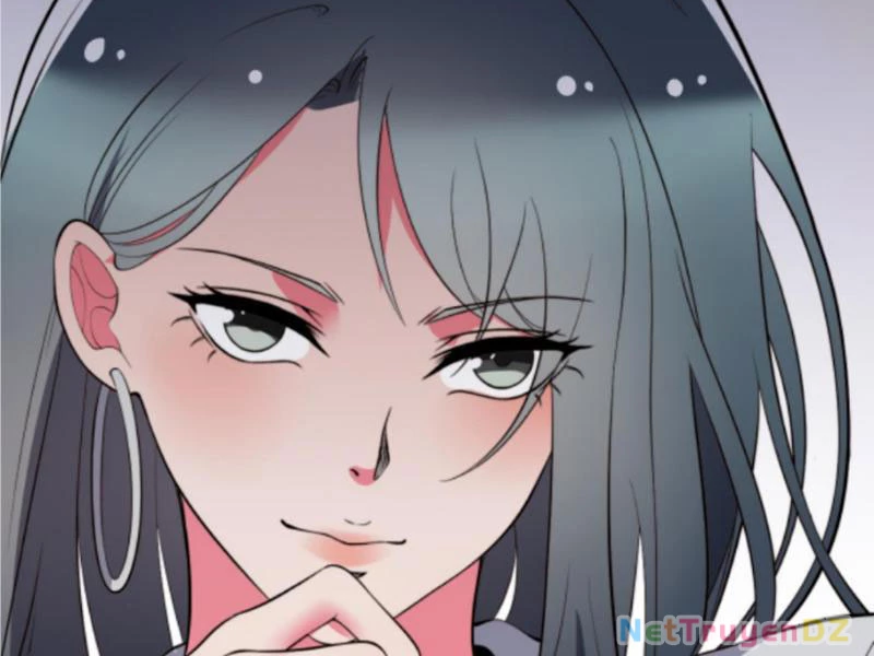 Ta Có 90 Tỷ Tiền Liếm Cẩu! Chapter 445 - Trang 4