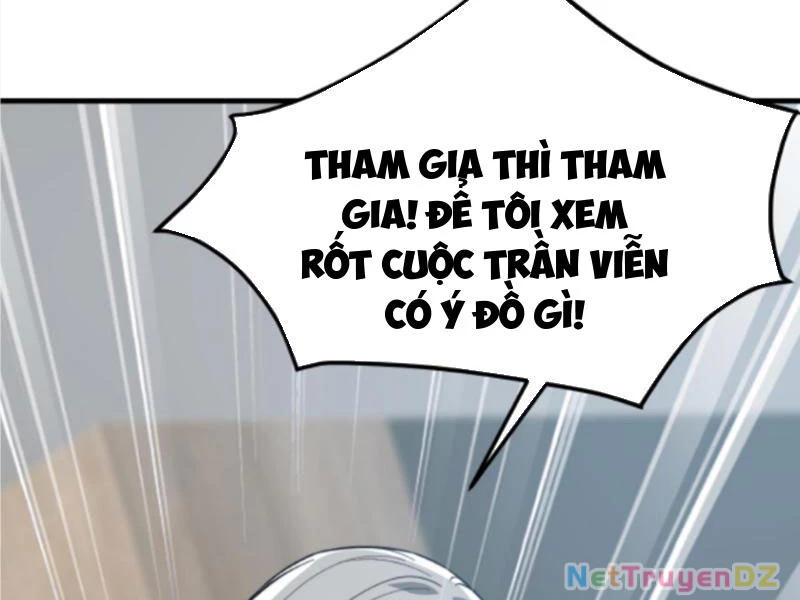 Ta Có 90 Tỷ Tiền Liếm Cẩu! Chapter 445 - Trang 4