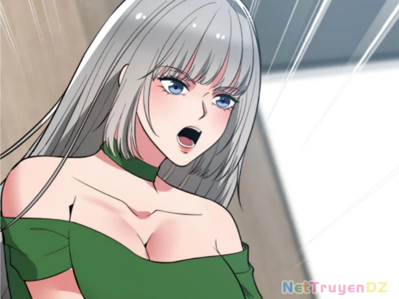 Ta Có 90 Tỷ Tiền Liếm Cẩu! Chapter 445 - Trang 4