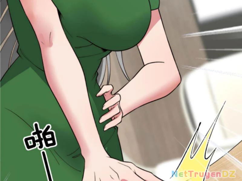 Ta Có 90 Tỷ Tiền Liếm Cẩu! Chapter 445 - Trang 4