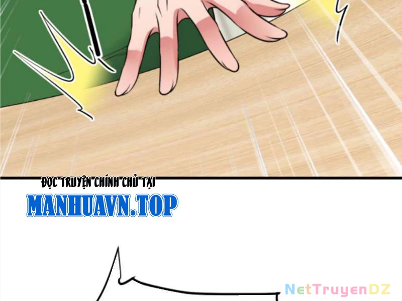 Ta Có 90 Tỷ Tiền Liếm Cẩu! Chapter 445 - Trang 4