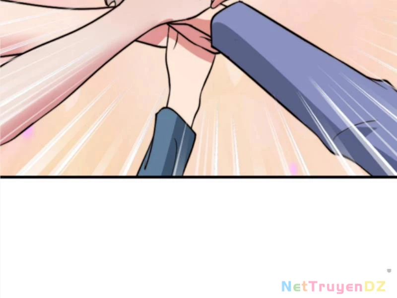 Ta Có 90 Tỷ Tiền Liếm Cẩu! Chapter 445 - Trang 4