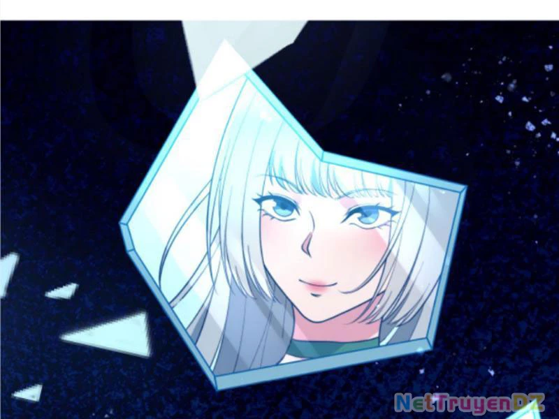 Ta Có 90 Tỷ Tiền Liếm Cẩu! Chapter 445 - Trang 4