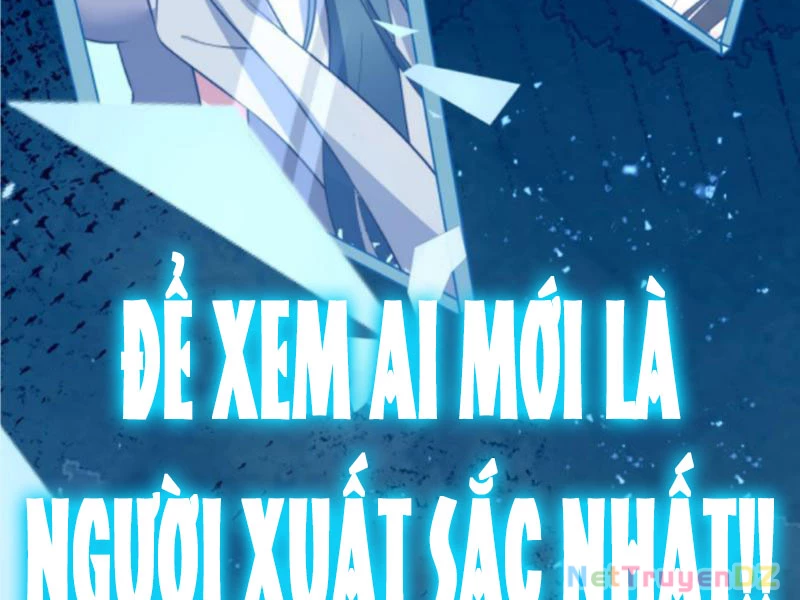 Ta Có 90 Tỷ Tiền Liếm Cẩu! Chapter 445 - Trang 4