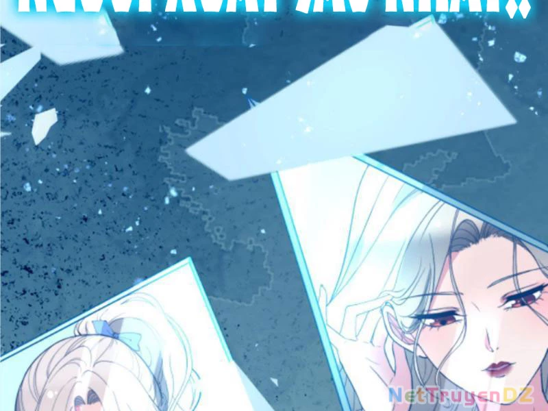 Ta Có 90 Tỷ Tiền Liếm Cẩu! Chapter 445 - Trang 4