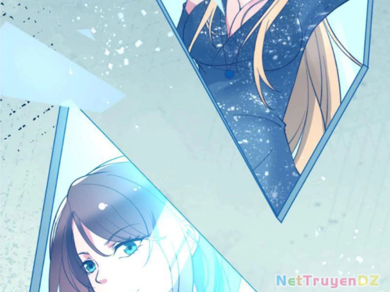 Ta Có 90 Tỷ Tiền Liếm Cẩu! Chapter 445 - Trang 4