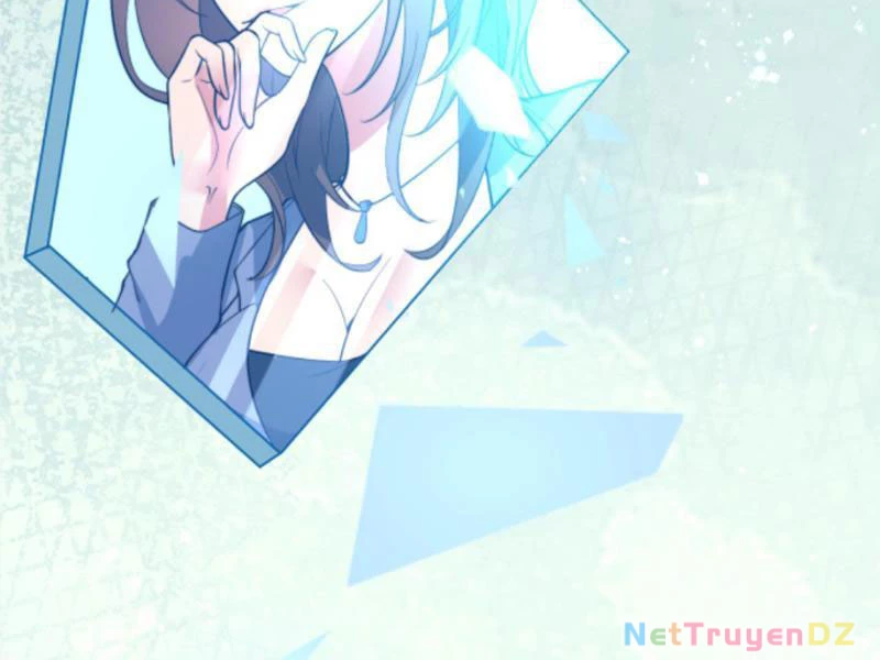 Ta Có 90 Tỷ Tiền Liếm Cẩu! Chapter 445 - Trang 4