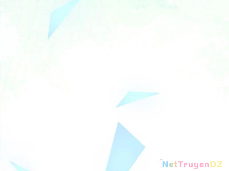 Ta Có 90 Tỷ Tiền Liếm Cẩu! Chapter 445 - Trang 4