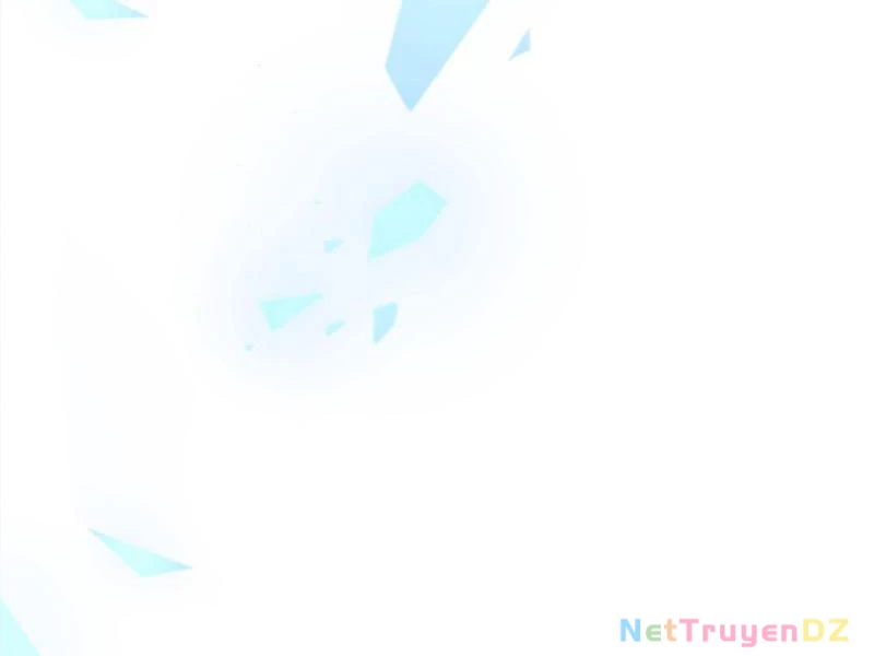 Ta Có 90 Tỷ Tiền Liếm Cẩu! Chapter 445 - Trang 4